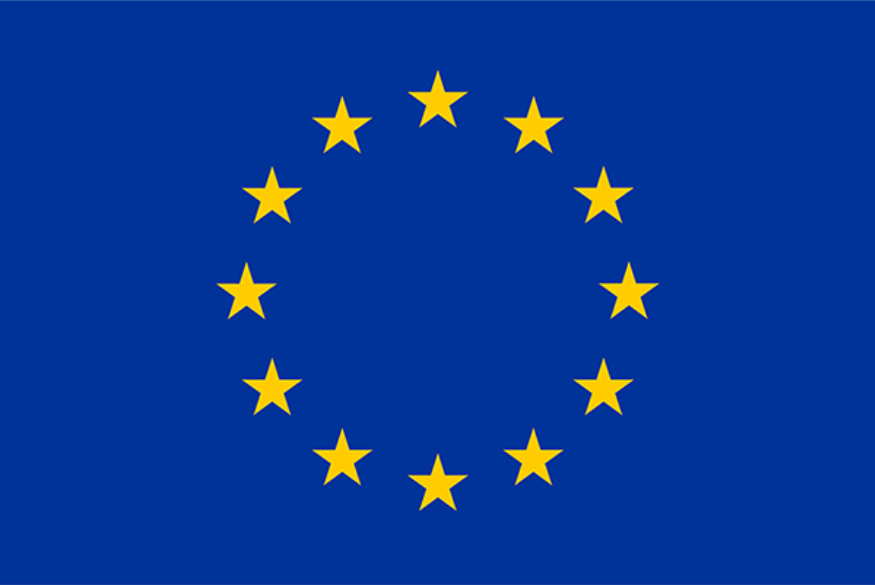 UE